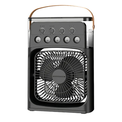 3-in-1 Mini Air Cooler