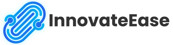 InnovateEase