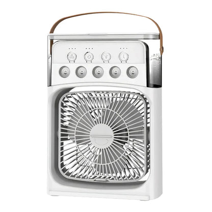 3-in-1 Mini Air Cooler